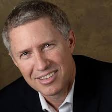 Amazon.com: Darrell L. Whiteman: books, biography, latest update