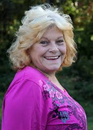 Obituary information for Paula Gwen Feezor