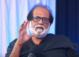 பத்திரிகையாளர் விஜயசங்கர்