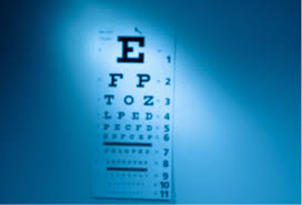 Maybe you would like to learn more about one of these? Men Who Took Erectile Dysfunction Drug Had Blue Tinted Vision For Days Live Science