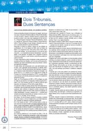 Siguranța cursanților noștri este primordială pentru noi. Pdf Jornal Da Republica