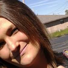 Stream Candice Ash music