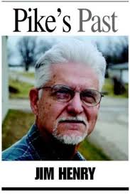 Pike's Postcards: The Silver Bridge disaster