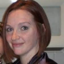 Candy Moore (@nursecandy75)