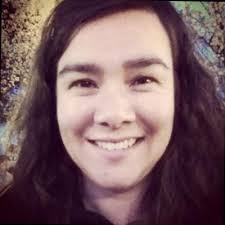 Gates named New England regional director of specialty programs for Marquis  Health