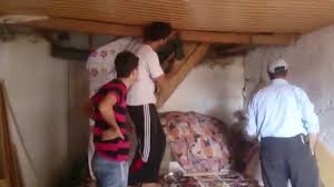 Gergi tavan nasıl yapılır.how to install stretching ceiling toptan gergi tavan +905379249452. Sait Yilmaz Plastik Kaplama Isleri Ev Dekorasyon Gumusalan Koyu Erbaa Tokat Youtube