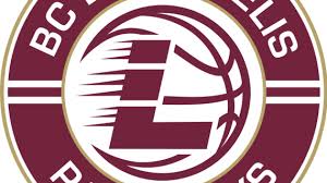 Benvenuto nello store ufficiale di virtus segafredo, uno dei più grandi club della pallacanestro italiana. Virtus Bologna Latest Basketball News
