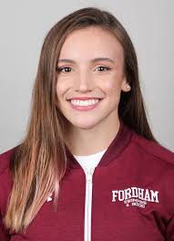 Hannah Mcgee's Instagram, Twitter & Facebook