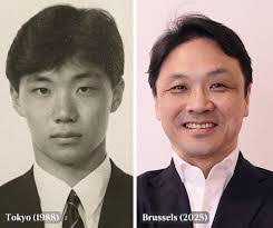 Ried Stelly's Instagram, Twitter & Facebook