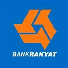 بڠک رعيت) was established on 28 september 1954 under ordinance cooperation's act 1948, regulated by bank negara malaysia (bnm) under development financial institutions act. Personal Loan Bank Rakyat Putrajaya Kuala Lumpur Home Facebook