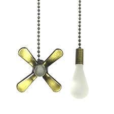 Shop latest bulb ceiling light online from our range of lights & lighting at au.dhgate.com, free and fast delivery to australia. Ball Pendant Decorative Light Styling Fans Accessories Home Practical Fan Pull Chain Ceiling Beaded Copper Durable Install Aliexpress Ceiling Bulb Easy