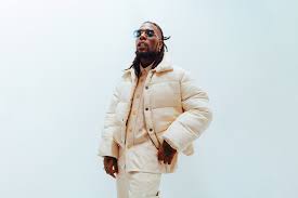 He is an actor and composer, known for prinssille morsian 2. Burna Boy Drops First Solo Song Of 2021 Kilometre Rolling Stone