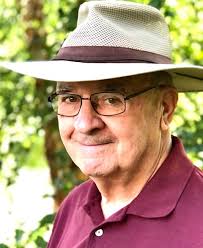 Community advocates & volunteers to be honored at 'Lewiston Jeopardy'  fundraiser at Bella Rose Winery