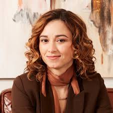 Happy Veterans Day 🇺🇸 I had the honor to join so many of my Peachtree  Corners residents, including a handful of our own Lockridge Forest  residents, at the Peachtree Corners Veterans Monument