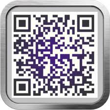 A qr code may look like blocks of black and white, but it quickly directs you to a website. Qr Code Scanner Pro Apps On Google Play
