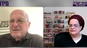 Lane County Area Soldiers Reunite With Families