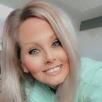 Jennifer Byas's Instagram, Twitter & Facebook