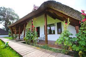 Oferta de vacanta delta dunarii la cele mai mici preturi prin tourex. Oferte Cazare Crisan Delta Dunarii