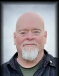 Obituary information for Ronald J. Ross