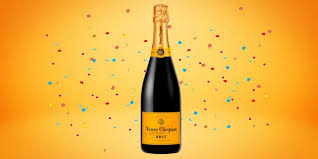 Check spelling or type a new query. 5 Great Birthday Gifts For Veuve Clicquot Champagne Lovers Sparkling Direct