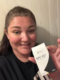 Does a muscle-stimulating TENS unit work for lower back pain relief?