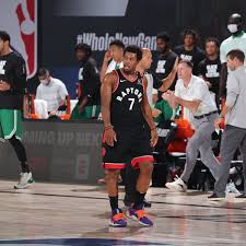Kyle lowry is a hot commodity. Kyle Lowry Slammed By Steve Clifford Talkbasket Net