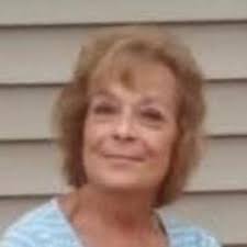 Sandra "Panda" Pavlat Obituary July 22, 2025