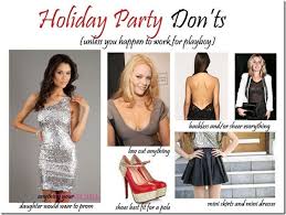 Ask Bucky What To Wear For Holiday Parties Holiday Party Outfit Work Office Holiday Party Outfit Office Party Outfit Christmas