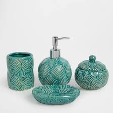 Bathroom Accessories Zara Home Accesorios Bano Jaboneras Para Bano Zara Home