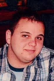 Steven Whetstone Obituary (1983