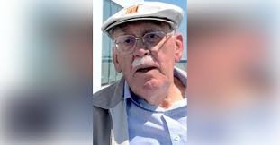 Obituary information for Richard Allan Fuller