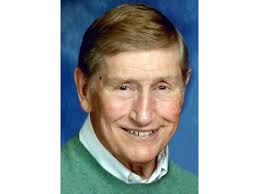 John Sprague Obituary (2022)