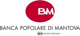 Banca popolare di sondrio, societa' cooperativa per azioni. Https Gruppo Bancobpm It Download Approvate Modifiche Statutarie E Aumento Di Capitale