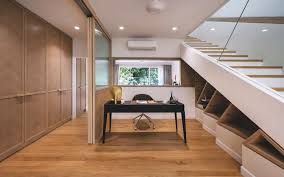 Kuala lumpur tops the list of places to buy real estate in malaysia for several reasons. World Book Day 2021 This Book Showcases Beautiful Terrace Houses In Malaysia Tatler Malaysia