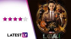 We did not find results for: Loki Season 1 Episodes Loki Season 1 Episode 1 Full Episode Youtube Loki Is An American Series Created By Michael Waldron For Disney Based On The Marvel Comics Character Of The Same Name Elisbeil11