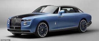 It's also the first product of rolls' new coachbuild division. Utbq83c 78rkm