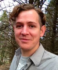 Jersey Shore Free School