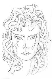 Utilizing different colors gives your children an opportunity to learn more about the different color combinations. Pin On Coloring Pages For Adults