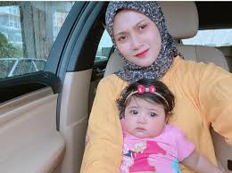Dulu ku berangan ingin punya kereta baru kini bagai mimpi, ku mendapat impianku potongan m. Istri Baru Jamal Abdillah Baru Berusia 3 Bulan Comelnya Anak Datuk Jamal Abdillah Koleksi Lagu Hit Dato Jamal Abdillah 1 Wadyono Uni