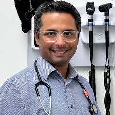 Representing Scout Applicators and #UPASS Earl Dyson was invited to speak  at the University of Maryland Extension's "Agronomic Drone School" seminar. 