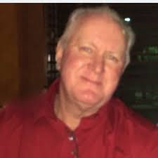 Ricky Martin Obituary (1950