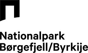 Logo entwerfen neue wege identity design visuelle identität markenidentität eulenlogo persönliches logo corporate design. Willkommen Im Wilden Und Wunderschonen Nationalpark Borgefjell Byrkije