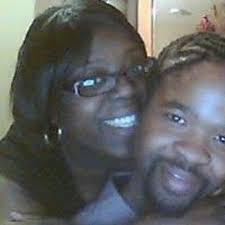 Keisha Conley's Instagram, Twitter & Facebook