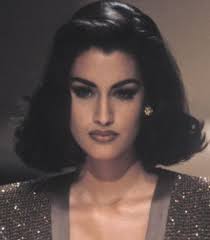 the girls and their hair ✨