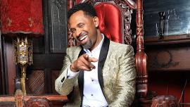 Mike Epps