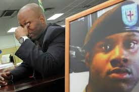 Building inspector, code officer charged in 4 deaths in Jay St. fire