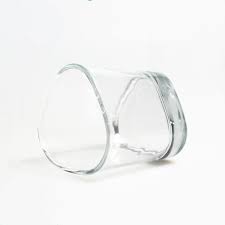 Check spelling or type a new query. Triangle Shape Whiskey Glass Items Drinking Glasses China Glassware And Shot Glass Price Made In China Com