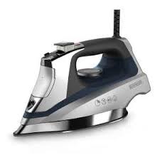 Black And Decker Digital Advantage Iron Top 10 Best Steam Irons In 2019 Reviews Buying Guides Top 10 Best Steam Irons In 2018 Reviews Buying Guides How To Iron Clothes Best Steam Iron S
