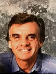 Philip Thomas Loeper Obituary December 27, 2022