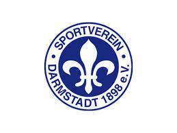 Gestaltet wurde es durch den bad nauheimer heraldiker heinz ritt. Fc Schalke 04 Fan Club Musse 1982 E V